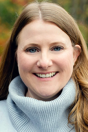 Bernadette McCabe - Executive Vice President, Event Cinema and Exhibitor Relations, Spotlight Cinema Networks