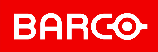 Barco