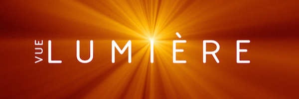 Vue Lumière