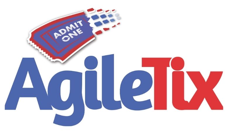 Agile Ticketing and Casablanca Payments invest in historic theatres, reinforcing support as national partners of the LHAT