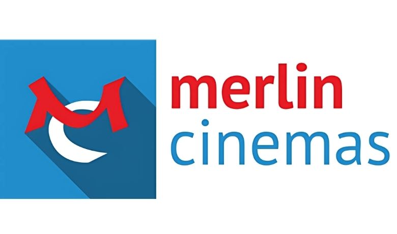 Merlin Cinemas to take over 5-screen Rhyl cinema, pending lease with Denbighshire County Council. Big win for local moviegoers