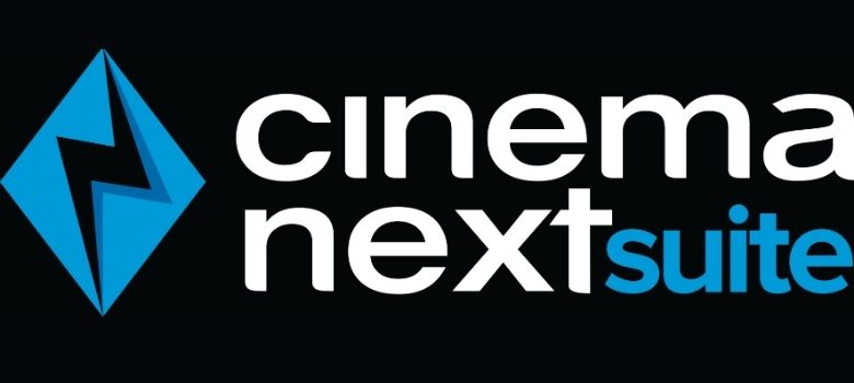 CinemaNext unveils NextSuite Ticketing Tool at CineEurope 2025, streamlining tech team workflows across cinema chains