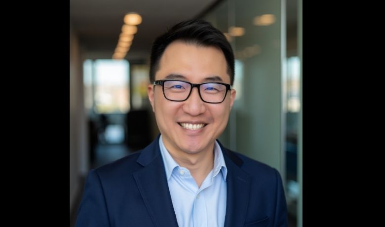CJ 4DPLEX names Paul H. Kim COO of CJ 4DPLEX Americas to lead operations and growth of SCREENX and 4DX formats