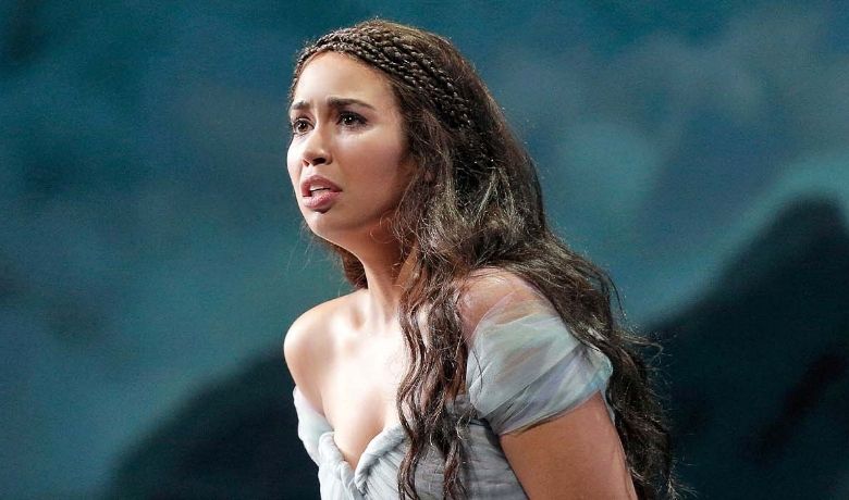 The Met Opera's 2025 Summer Encores return to U.S. cinemas July 23–Aug 13 with four Live in HD favorites via Fathom Entertainment