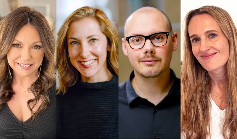 Trafalgar Releasing announces new marketing leadership after a record-breaking 2024 driven by global content and high event volume