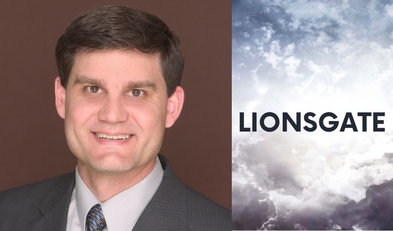 Lionsgate’s Jason Constantine, co-president of its Motion Picture Group, has passed away at 55 after battling cancer