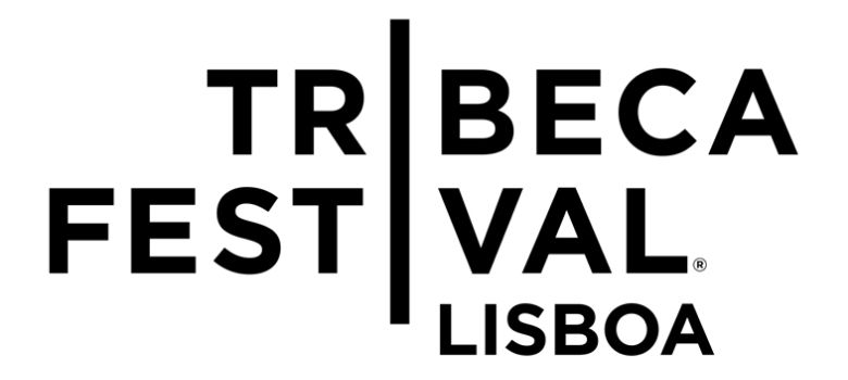 Tribeca Festival Lisboa returns October 30–November 1 with a vibrant 2025 edition at Unicorn Factory Lisboa