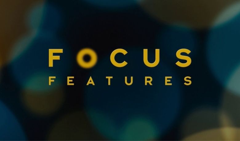 Daisy Edgar-Jones to star in a new "Sense and Sensibility" from Focus Features, directed by Georgia Oakley with a script by Diana Reid