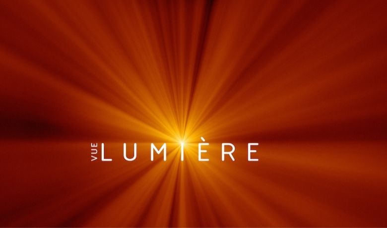 Vue Lumière adds "Brides" and "Köln 75"— Sundance and Berlinale premieres—to its growing distribution slate