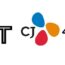 CJ 4DPLEX signs six-theater deal with EVT, expanding premium cinema technology across Australia and New Zealand