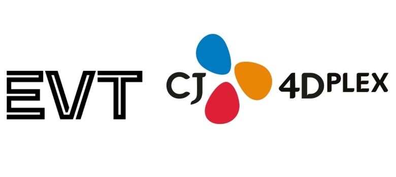 CJ 4DPLEX signs six-theater deal with EVT, expanding premium cinema technology across Australia and New Zealand