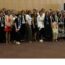 UNIC launches the 9th edition of its Women’s Cinema Leadership Programme, a 12-month mentoring scheme for women in cinema