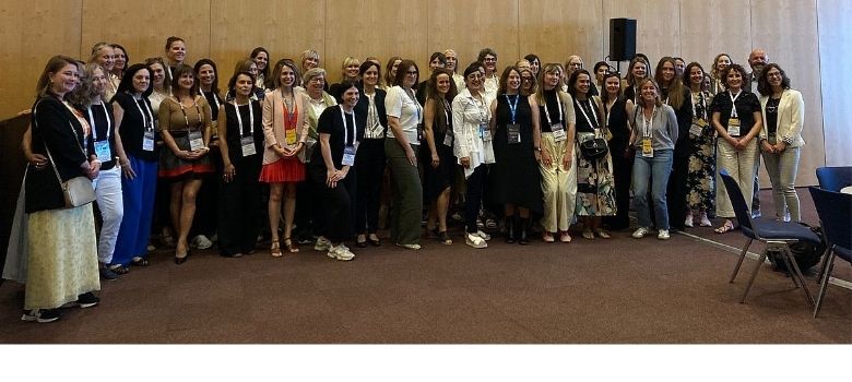 UNIC launches the 9th edition of its Women’s Cinema Leadership Programme, a 12-month mentoring scheme for women in cinema