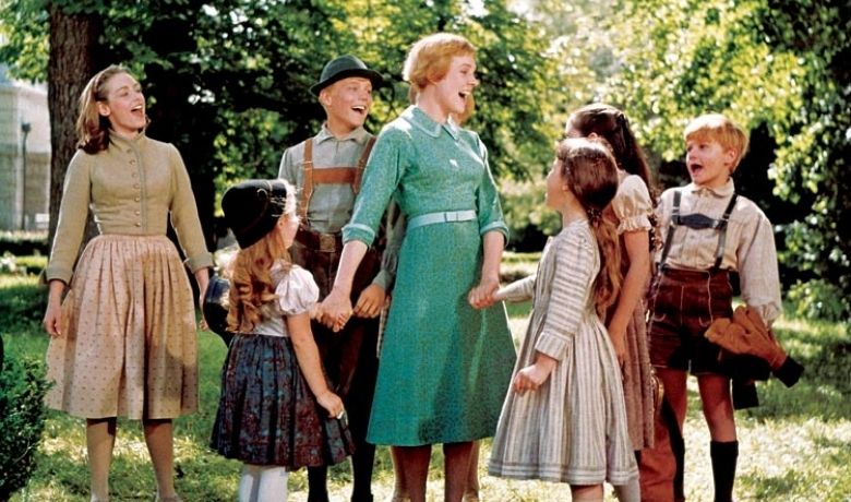 Due to overwhelming demand, "The Sound of Music 60th Anniversary" theatrical run has been extended by Fathom and 20th Century Studios