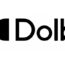 Dolby Laboratories, Inc. today announced the company's financial results for the third quarter of fiscal 2025