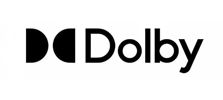 Dolby Laboratories, Inc. today announced the company's financial results for the third quarter of fiscal 2025