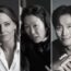 TIFF announces the first group of 2025 Tribute Awards honourees, marking the start of awards season and celebrating excellence in global cinema