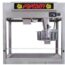 Gold Medal’s new Elite Popper Series brings advanced tech & ease of use to high-traffic venues perfect for cinemas, stadiums & more.