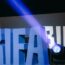 Kia UK renews its support for independent cinema and partners with BIFA to launch the new, cinemagoer-voted ‘Cinema of the Year’ award