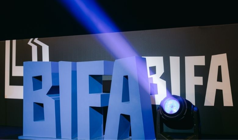 Kia UK renews its support for independent cinema and partners with BIFA to launch the new, cinemagoer-voted ‘Cinema of the Year’ award