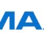 IMAX boosts financial flexibility by expanding its credit facility from $300M to $375M, with potential to grow beyond $515M