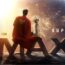 IMAX announced a strong $30.4M global opening weekend for Warner Bros./DC Studios’ highly anticipated “Superman”
