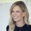 Erin Westerman - President, Lionsgate Motion Picture Group