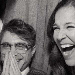 Sony Pictures Classics & Fathom will premiere "Merrily We Roll Along" in cinemas starting December 5, 2025