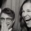 Sony Pictures Classics & Fathom will premiere "Merrily We Roll Along" in cinemas starting December 5, 2025