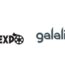 Galalite Screen returns as Title Partner of Big Cine Expo, reinforcing its commitment to innovation and premium cinema screen solutions