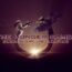 Lionsgate secures global distribution partners for "The Hunger Games: Sunrise on the Reaping," set for worldwide release on November 20, 2026