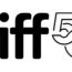TIFF unveils 11 new Gala and Special Presentations selections for its 50th Festival, celebrating global storytelling and cinematic excellence this September