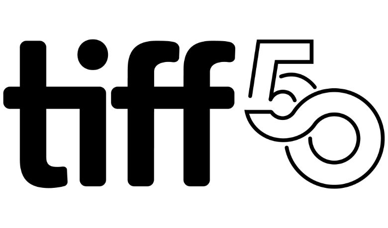 TIFF unveils 11 new Gala and Special Presentations selections for its 50th Festival, celebrating global storytelling and cinematic excellence this September