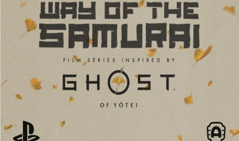 Alamo Drafthouse teams with Sony Interactive Entertainment for an August film event inspired by upcoming PS5 game "Ghost of Yotei"