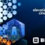 Christie will showcase its cutting-edge cinema technology at BIRTV 2025 in Beijing at the China International Exhibition Center