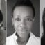 TIFF's 2025 Platform lineup, celebrating 10 years of spotlighting bold, visionary filmmakers through its auteur-driven competition section