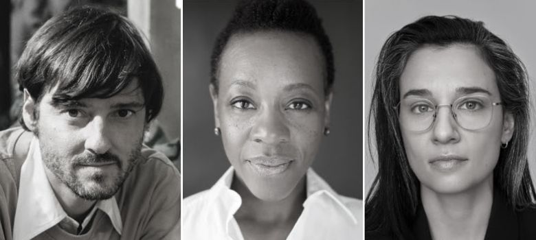 TIFF's 2025 Platform lineup, celebrating 10 years of spotlighting bold, visionary filmmakers through its auteur-driven competition section