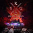 Kygo: Back At The Bowl