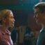 TIFF celebrates its milestone 50th edition this September with star-studded Gala and Special Presentations lineups