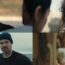 Toronto International Film Festival - TIFF 2025 - Discovery Selections
