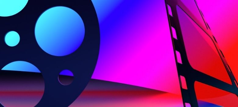 Widescreen Weekend returns to Pictureville this September with five days of large-format cinema, classic films, and rare cinematic treasures