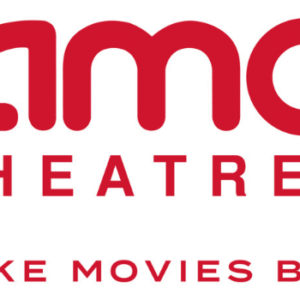 AMC Theatres is offering five easy ways for guests to enjoy blockbuster films this summer at great value without breaking the bank.