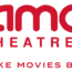 AMC Theatres is offering five easy ways for guests to enjoy blockbuster films this summer at great value without breaking the bank.