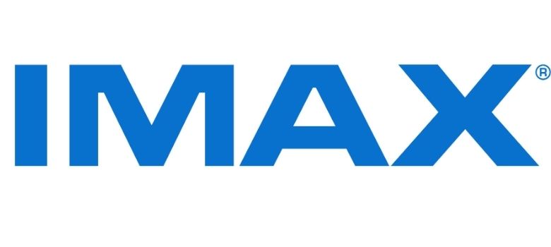 IMAX posts strong Q2 2025 results, showcasing the power of its global entertainment platform and diverse content slate
