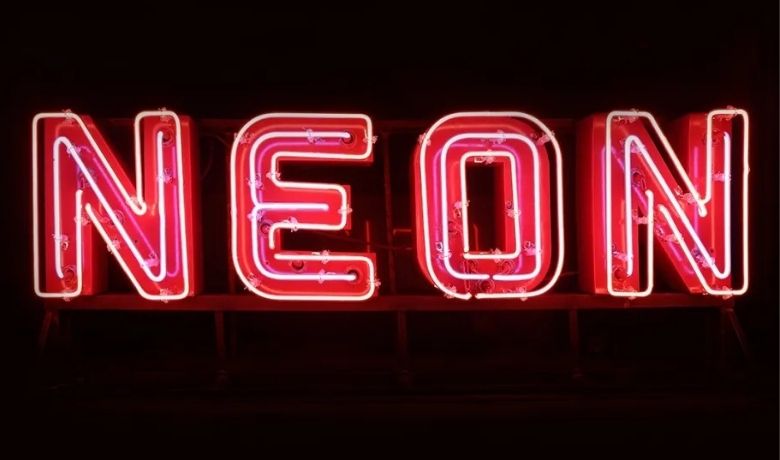 NEON and Waypoint Entertainment’s Cweature Features join Damian McCarthy’s "Hokum," set for U.S. theatrical release in 2026