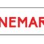 Cinemark reports financial results for Q2 and the first half of 2025, highlighting its performance through June 30