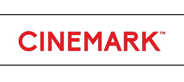 Cinemark Holdings, Inc. Reports Third Quarter results for the three and nine months ended September 30, 2025