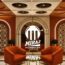 Miraj Cinemas opens a new multiplex at Delhi’s iconic Akash Cinema site, blending modern moviegoing with nostalgic charm