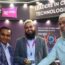 Galalite Cinema Screens hosts the 8th edition of the Big Cine Expo on Aug 19–20, 2025, at Chennai Trade Centre