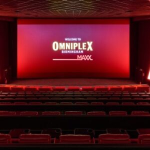 DCM secures Omniplex Cinema Group deal, boosting its cinema advertising market share from 81% to a record 85%